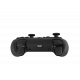 EMG Gaming Controller - Artic Black Flame PX01