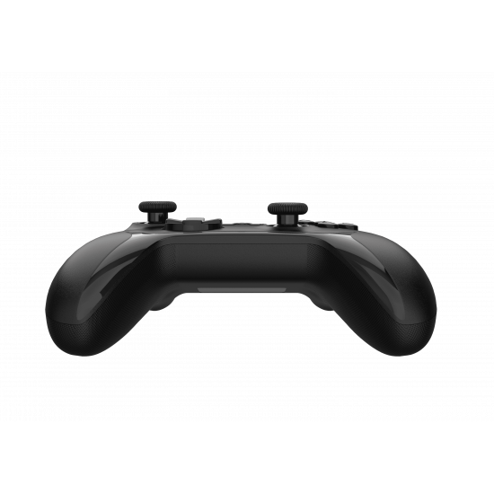 EMG Gaming Controller - Artic Black Flame PX01
