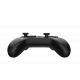 EMG Gaming Controller - Artic Black Flame PX01