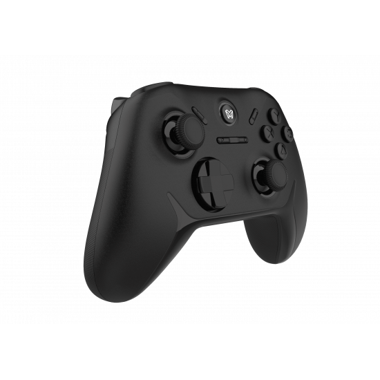 EMG Gaming Controller - Artic Black Flame PX01