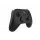 EMG Gaming Controller - Artic Black Flame PX01
