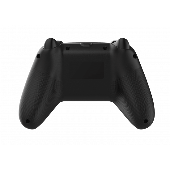 EMG Gaming Controller - Artic Black Flame PX01
