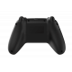 EMG Gaming Controller - Artic Black Flame PX01