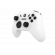 EMG Gaming Controller - Artic White Flame PX02