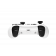 EMG Gaming Controller - Artic White Flame PX02