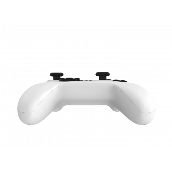 EMG Gaming Controller - Artic White Flame PX02