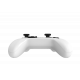EMG Gaming Controller - Artic White Flame PX02