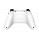 EMG Gaming Controller - Artic White Flame PX02