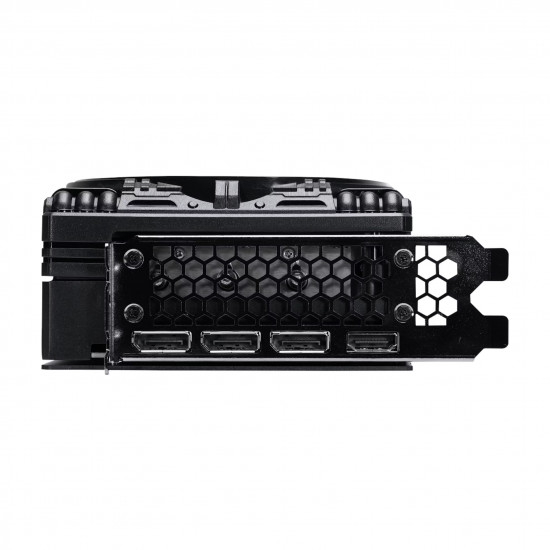 Palit GeForce RTX 5070 Gaming Pro 12GB GDDR7 GPU Palit GeForce RTX 5070 Gaming Pro 12GB GDDR7 GPU