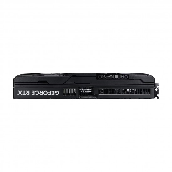 Palit GeForce RTX 5070 Gaming Pro 12GB GDDR7 GPU Palit GeForce RTX 5070 Gaming Pro 12GB GDDR7 GPU
