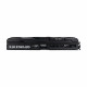 Palit GeForce RTX 5070 Gaming Pro 12GB GDDR7 GPU Palit GeForce RTX 5070 Gaming Pro 12GB GDDR7 GPU