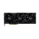 Palit GeForce RTX 5070 Gaming Pro OC 12GB GDDR7 GPU Palit GeForce RTX 5070 Gaming Pro OC 12GB GDDR7 GPU