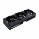 Palit GeForce RTX 5070 Gaming Pro OC 12GB GDDR7 GPU Palit GeForce RTX 5070 Gaming Pro OC 12GB GDDR7 GPU