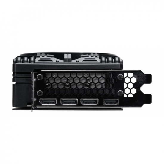 Palit GeForce RTX 5070 Gaming Pro OC 12GB GDDR7 GPU Palit GeForce RTX 5070 Gaming Pro OC 12GB GDDR7 GPU