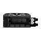 Palit GeForce RTX 5070 Gaming Pro OC 12GB GDDR7 GPU Palit GeForce RTX 5070 Gaming Pro OC 12GB GDDR7 GPU