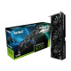 Palit GeForce RTX 5070 Infinity 3 12GB GDDR7 GPU