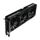Palit GeForce RTX 5070 Infinity 3 12GB GDDR7 GPU