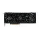 Palit GeForce RTX 5070 Infinity 3 12GB GDDR7 GPU