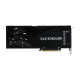 Palit GeForce RTX 5070 Infinity 3 12GB GDDR7 GPU