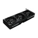 Palit GeForce RTX 5070 Infinity 3 12GB GDDR7 GPU