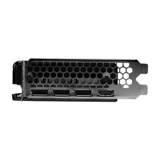 Palit GeForce RTX 5070 Infinity 3 12GB GDDR7 GPU