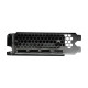 Palit GeForce RTX 5070 Infinity 3 12GB GDDR7 GPU