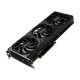 Palit GeForce RTX 5070 Infinity 3 12GB GDDR7 GPU