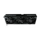 Palit GeForce RTX 5070 Infinity 3 12GB GDDR7 GPU