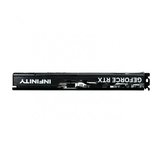 Palit GeForce RTX 5070 Infinity 3 12GB GDDR7 GPU