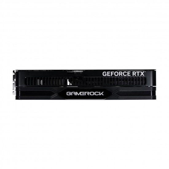 Palit GeForce RTX 5070 Ti GameRock OC 16GB GDDR7 GPU Palit GeForce RTX 5070 Ti GameRock OC 16GB GDDR7 GPU