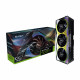 Palit GeForce RTX 5070 Ti GameRock OC 16GB GDDR7 GPU Palit GeForce RTX 5070 Ti GameRock OC 16GB GDDR7 GPU