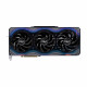 Palit GeForce RTX 5080 Gamerock OC 16GB GDDR7 GPU Palit GeForce RTX 5080 Gamerock OC 16GB GDDR7 GPU