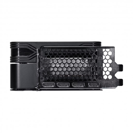 Palit GeForce RTX 5080 Gamerock OC 16GB GDDR7 GPU Palit GeForce RTX 5080 Gamerock OC 16GB GDDR7 GPU