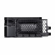 Palit GeForce RTX 5080 Gamerock OC 16GB GDDR7 GPU Palit GeForce RTX 5080 Gamerock OC 16GB GDDR7 GPU