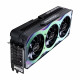 Palit GeForce RTX 5080 Gamerock OC 16GB GDDR7 GPU Palit GeForce RTX 5080 Gamerock OC 16GB GDDR7 GPU
