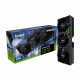 Palit GeForce RTX 5070 Gaming Pro 12GB GDDR7 GPU Palit GeForce RTX 5070 Gaming Pro 12GB GDDR7 GPU