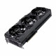 Palit GeForce RTX 5070 Gaming Pro OC 12GB GDDR7 GPU Palit GeForce RTX 5070 Gaming Pro OC 12GB GDDR7 GPU