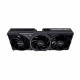Palit GeForce RTX 5070 Gaming Pro OC 12GB GDDR7 GPU Palit GeForce RTX 5070 Gaming Pro OC 12GB GDDR7 GPU