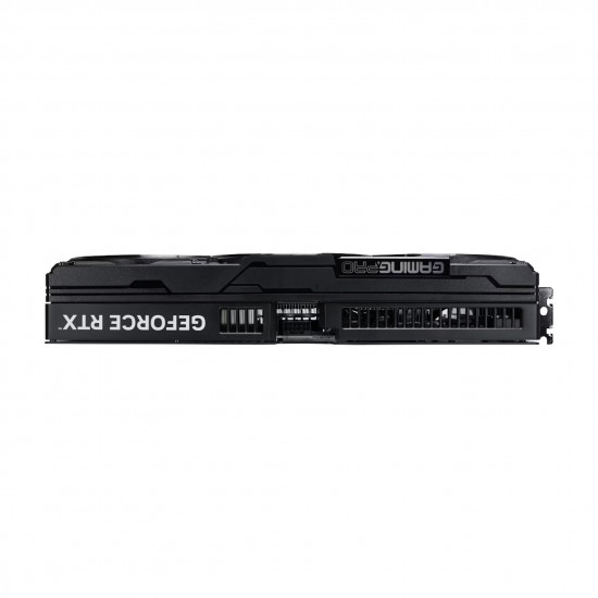 Palit GeForce RTX 5070 Gaming Pro OC 12GB GDDR7 GPU Palit GeForce RTX 5070 Gaming Pro OC 12GB GDDR7 GPU