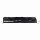 Palit GeForce RTX 5070 Gaming Pro OC 12GB GDDR7 GPU Palit GeForce RTX 5070 Gaming Pro OC 12GB GDDR7 GPU