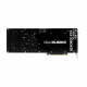 Palit GeForce RTX 5070 Gaming Pro OC 12GB GDDR7 GPU Palit GeForce RTX 5070 Gaming Pro OC 12GB GDDR7 GPU