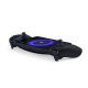 PlayStation 5 Portal Midnight - Black PlayStation 5 Portal Midnight - Black