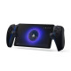 PlayStation 5 Portal Midnight - Black PlayStation 5 Portal Midnight - Black