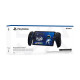 PlayStation 5 Portal Midnight - Black PlayStation 5 Portal Midnight - Black