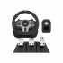 Pxn v9 Gaming Racing Wheel Gen 2