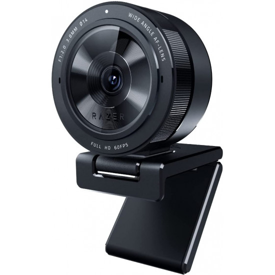 Razer Kiyo Pro webcam