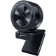 Razer Kiyo Pro webcam