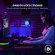 Razer Kiyo Pro webcam