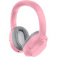 Razer Opus X Wireless gaming headset - Quartz Razer Opus X Wireless gaming headset - Quartz