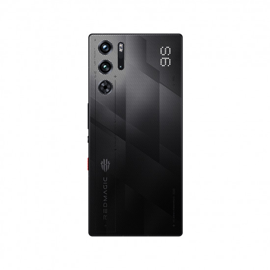 Redmagic 9S Pro Gaming Smartphone